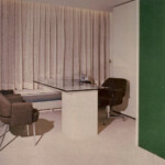 Bureau du président Bureau du président de l'Unifa-Afpia