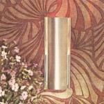 Applique Parscot Luminaire, applique Parscot