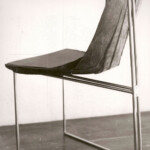 Chaise SAD 67 (vendue à Drouot en 2017, lors d'une première vente aux enchères) Chaise SAD 67 (vendue à Drouot en 2017, lors d'une première vente aux enchères)