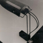 Luminaire Flumikit Luminaire Flumikit