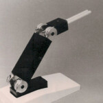 Luminaire Flumikit Luminaire Flumikit