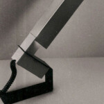 Luminaire Flumikit Luminaire Flumikit